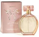 JFenzi Anathea Women EDP 100ml PARFÉM /olympea