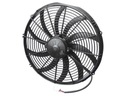 VENTILÁTOR SPAL VA18-AP71/LL-59A - 385MM VSTUP