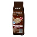 DECOMORRENO Drink SHAKE CARAMEL MV111 1KG