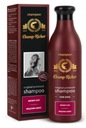 CHAMPION ŠAMPÓN PRE PSY HNEDÉ VLASY 250ml