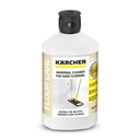 KARCHER RM533 Prostriedok kameň/linoleum/PVC