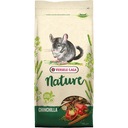 VERSELE-LAGA Chinchilla Nature pre činčily 2,3kg