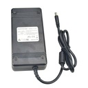 Nabíjačka napájacieho adaptéra pre Dell 19,5 V 12,3 A 240 W PIN