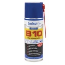 Beko TecLine univerzálny olej B10 400ml