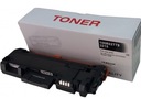 NÁHRADNÝ TONER pre XEROX 3052 3260 3215 3225