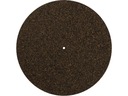 Pro-Ject Cork & Rubber It 3 mm