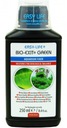 EASY LIFE BIO EXIT GREEN 250ml PRE CEDITEĽNÉ RIASY