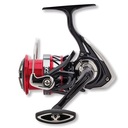 Navijak Daiwa Ninja Match & Feeder LT3000-C