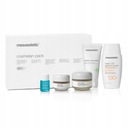 COSMELAN MESOESTETIC SET MELASMA HOLOGRAM!!!