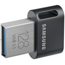 Pendrive SAMSUNG FIT Plus 128GB USB 3.1 300MB/s