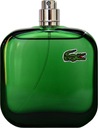 LACOSTE EAU DE LACOSTE L.12.12 VERT 100ml EDT MEN