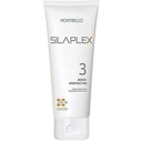 MONTIBELLO SILAPLEX 3 BOND PROTECTOR 100ml