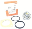 Termostat BEHR Audi A2 A3 A4 A6 1.9Tdi 2.0 Tdi LBN