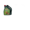 CASTROL OIL 15W40 5L CRB MULTI CI-4 / E7 / 228,3 / M3275-1 / VDS-3 /