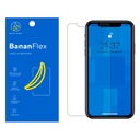 Hybridné sklo 7H BananFlex pre Apple iPhone 11