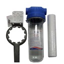 EMI WATER FILTER 10