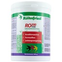 ROHNFRIED RO 200 hotový 600g