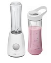 UNIVERZÁLNY MIXÉR CLATRONIC SM 3593 SMOOTHIE