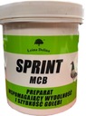 Leśna Dolina Sprint MCB 250g