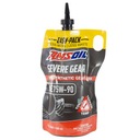 AMSOIL SEVERE GEAR 75W90 946ml SVGPK-EA