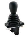 JOYSTICK LINDE EVO 7919040015