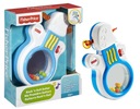 DETSKÉ GUITAROVÉ HUDBA FISHER PRICE DFP21