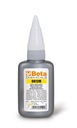 ANAERÓBNY TESNIČ NITÍ 20ML BETA 9812M