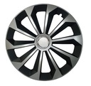 Kryty 15'' PRE OPEL FORD TOYOTA HYUNDAI MAZDA KIA