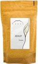 Zeolit ​​Clinoptilolit 1000g NANGA