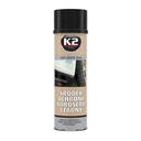 K2-BODY PROTECTION BLACK 500ML