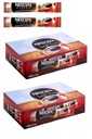 NESCAFE CLASSIC instantná káva 100 SÁČKOV x2