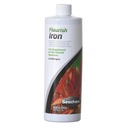 SEACHEM Flourish IRON 250ml ŽEHLIČKA NA RASTLIN