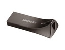 Flash disk SAMSUNG USB3.1 64GB BAR PLUS MUF-64BE4