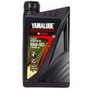 YAMALUBE 4-FS Full Synthetic 4T 15W50 1L - syntetický motocyklový olej