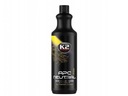 K2 APC PRO univerzálny čistič 1000ml