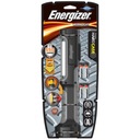 Pracovné svetlo ENERGIZER Hardcase Work Light 4*AA 550lm baterka