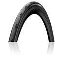 Continental Pneu Grand Prix 5000 30-622 Black Zw