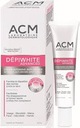 ACM Depiwhite Advanced, depigmentačný krém, 40 ml