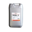 AGROL JASOL AGRI U OLEJ - - 30 litrov