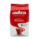 LAVAZZA ROSSA ZRNKOVÁ KÁVA 1KG ČERSTV