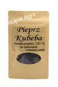 Kocka paprika 250g, korenie, korenie