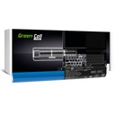 Batéria A31N1601 pre Asus R541 R541N R541S R541U