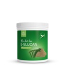 Pokusa RawDietLine B-Glucan ImmunoTherapy 250g