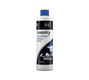 Seachem Stability 325ml - bioštartér - baktérie (250ml+30%)