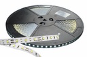 LED pásik 5W SMD2835 1mb, 300 LED, IP20 STUDENÝ