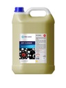 DPF CLEANER 5L DPF ČISTENIE EGR PRO-CHEM POĽSKO