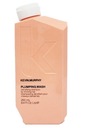 Kevin Murphy Plumping Wash 250 zahusťujúci šampón