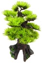 DEKORÁCIA NA STROMČEK AQUA DELLA BONSAI 234-420928