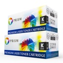 2x toner pre HP 17A CF217A PRISM M130a M102w M132fn