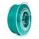 DEVIL DESIGN PET-G 1,75MM FILAMENT 1KG EMERALD